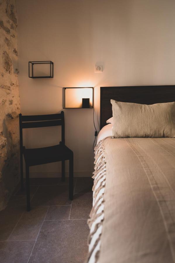 La Maisonnette Du Thiou - 50 Square Meters In The Heart Of Annecy Exterior foto